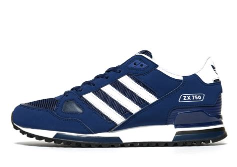 adidas sexy herren|adidas originals shoes.